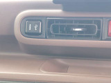 写真を見て気になった方、お気軽にお電話ください!TEL:0078-6003-001456(携帯:080-9426-0071)当店の他の在庫も、是非ご確認ください!https://www.carsensor.net/shop/niigata/324470001/stocklist/