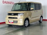 ご予算、車種、年式、走行距離などこだわりの条件からご提案も可能です♪