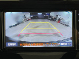 ルーミー 1.0 カスタム G 修復歴無し