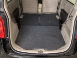 豊富に在庫を取り揃えています!軽自動車からミニバン、セダン、SUV、話題のハイブリッド車など続々入荷しております♪