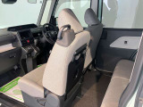 愛媛ダイハツの展示車両を探すならhttp://www.ehime-daihatsu.com/zaikolist.html