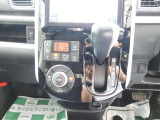 4WD☆純正8インチナビ☆フルセグTV☆バックカメラ☆ETC☆フリップダウンモニター☆中古スタッドレスアルミ付☆プラズマクラスター搭載ルームランプ☆後席サンシェード☆両側パワスラ☆