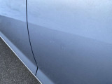 中古車には多かれ少なかれ細かい傷や凹みがあります。より詳細な車両情報をご希望の際はメールアドレス「TigerAuto4555@gmail.com」までご連絡ください。