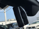 人気アイテムの2.0ETCミラー付!ご納車の日からETC割引などご利用いただけます!