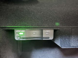 ETC!高速道路活用の必需品