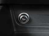 輸入車の事をあまり詳しくない、女性やご年配の方にも親切&分かりやすいご説明を致します。もちろん運転免許を取って間もない初心者の方も大歓迎です。ご不明な点や分からない事は、お気軽に何でもお聞き下さい!