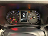 人気車勢揃い!ご満足いただけるような車がきっとあります!