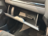 豊富に在庫を取り揃えています。 軽自動車からミニバン、セダン、SUV、話題のハイブリッド車などなど続々入荷中です!
