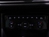 さらに、エンジンオイル、オイルフィルター、ワイパーブレード、アドブルー(TDI車のみ)は不具合の有無に関わらず新品に交換させていただきます。