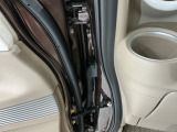 豊富に在庫を取り揃えています。 軽自動車からミニバン、セダン、SUV、話題のハイブリッド車などなど続々入荷中です!