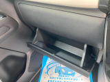 自社整備工場を完備!ご購入後のアフターメンテナンスもロイヤルに全てお任せください!