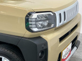 品質には自信があります!ハッピーの品質・キレイなお車をお届けさせていただきたい!そんな気持ちでキレイに仕上げております。フロアマットなどの清掃はもちろん、シート下なども徹底的に清掃しております。