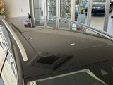 中古車の購入に関するさまざまなリスクを最小限にし、きめ細かな保証サービスで、オーナーライフをしっかりとサポートします。1台1台、お客様の期待に応え、満足していただけるのが、&ldquo;Das WeltAuto&rdquo;です。