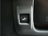 ◆掲載情報◆お目当てのお車が売約になってもお待ちください。他の在庫車もございます。ご案内させていただきますのでお気軽にお申し付けください。