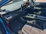 4WD!純正コネクトナビ!フルセグ!アラウンドビュー!プロパイロット!ETC!エマブレ!シート・ステアリングヒーター!デジタルインナーミラー!BSM!LEDライト・フォグ!