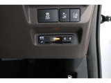 ◆◆ETC付!高速道路の料金所はキャッシュレスで通過です!サービスエリア等にあるスマートインターの出入りも利用可能でとっても便利☆ご納車後すぐにお使い頂けるようセットアップしてのお渡しとなります。