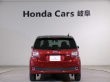 【まかせチャオ】中古車でも点検パックに加入できます。購入後のアフターサービスもプロの整備士が自社整備工場にてしっかり行います!安心してお任せください!