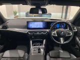 時を経ても深い魅力を放ち続けるBMW。より快適にお乗り頂くために、3つのサポートプログラムをご用意しております。※認定中古車保証は登録日より最長4年間まで延長が可能です。