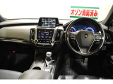 当社の車輛は地域密着を第一にオホーツク管内にお住まいの方への販売とさせて頂いております。(道外販売はしません。)予めご了承ください。