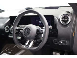 お気軽にお問い合わせください。Tel:075-325-0440 Mobile:070-2313-8676  中古車担当:時女まで