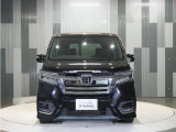 1年間走行距離無制限メーカー保証『ホッと保証』付