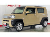 ご納車後のサポートも含め、まとめてご案内できます。