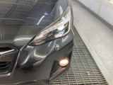 暗い夜道も照らしてくれるライト☆LED・HID・ハロゲンなのかこちらもチェックポイントです☆