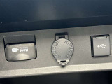 他にもこちらに掲載されていないお車も多数ご用意しております!お気軽にお問い合わせください☆