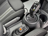 こちらのお車はMINI NEXT鶴ヶ島に展示中です。☆お問合せをお待ちしてます!