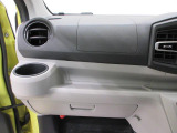 ご購入後に関しては、納車後のアフターフォローもお任せください。