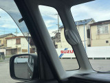 この度は弊社、『スズキ自販近畿 U&rsquo;sSTATION貝塚』の車両をご覧頂きありがとうございます。当社はスズキ株式会社直営の代理店です。