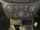 この度は、弊社中古車をご覧いただき誠にありがとうございます。たくさんのご連絡、お待ちしております。