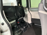 豊富に在庫を取り揃えています。 軽自動車からミニバン、セダン、SUV、話題のハイブリッド車などなど続々入荷中です!