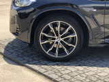 Mie Chuo BMW では全国のお客様に正規ディーラー認定中古車をお届けいたします。お気軽にお問い合わせ下さい!お待ち致しております。【 MieChuoBMW 電話059-238-2288 】