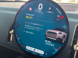 【BMW/MINI 正規ディーラー BPS川口 MINI NEXT川口】◆住所:埼玉県川口市朝日1-5-16◆国道122号線沿いにございます。首都高速 足立入谷、加賀、東領家、鹿浜橋インターから約3キロ 10分の好立地にございます
