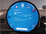 豊富な在庫を取り揃えております♪お問合せ・詳細はMINI正規ディーラーNEXT三宮店  お問い合わせ:078-803-3298 までお気軽にお問合せ下さいませ。