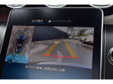 現車確認ご希望の際は事前にお問い合わせください。ご遠方のお客様でもご安心してお問合せください。【電話番号0742-52-6800】
