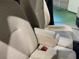 納車前にはプロのメカニックが点検、整備を行いますので安心してお乗り頂けます!!