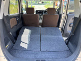 禁煙車!点検記録簿有り!