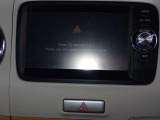 現車を見ずにご購入されるお客様には、ご不安な点を一掃出来るよう全力でご案内させて頂きます!