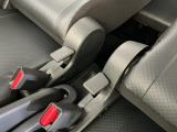 この車が気になったら、まずはお気軽にお問い合わせを!