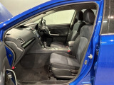 掲載されている写真以外も見てみたい、車の状態を詳しく聞きたい!などのお問い合わせもお待ちしております!