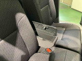 納車前にはプロのメカニックが点検、整備を行いますので安心してお乗り頂けます!!