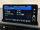 ご契約の流れは当店のスタッフがわかりやすく説明いたします!