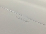 当店の車は全て総額表示をしております。諸費用について気になる点などありましたら、お気軽にお問い合わせください!