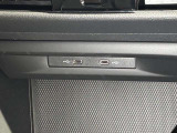 品質:きめ細かな保証とサービスで、オーナーライフをしっかりサポートします。