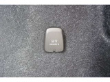 12Vソケットを装備しています。