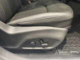 この度は、弊社中古車をご覧いただき誠にありがとうございます。たくさんのご連絡、お待ちしております。