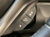 豊富に在庫を取り揃えています!軽自動車からミニバン、セダン、SUV、話題のハイブリッド車など続々入荷しております!
