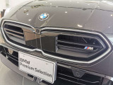数ある認定中古車の中から群馬BMWプレミアムセレクション前橋をご覧いただきまして誠にありがとうございます。ベテランスタッフがお客様のご質問に丁寧にご回答させていただきますので宜しくお願いします。